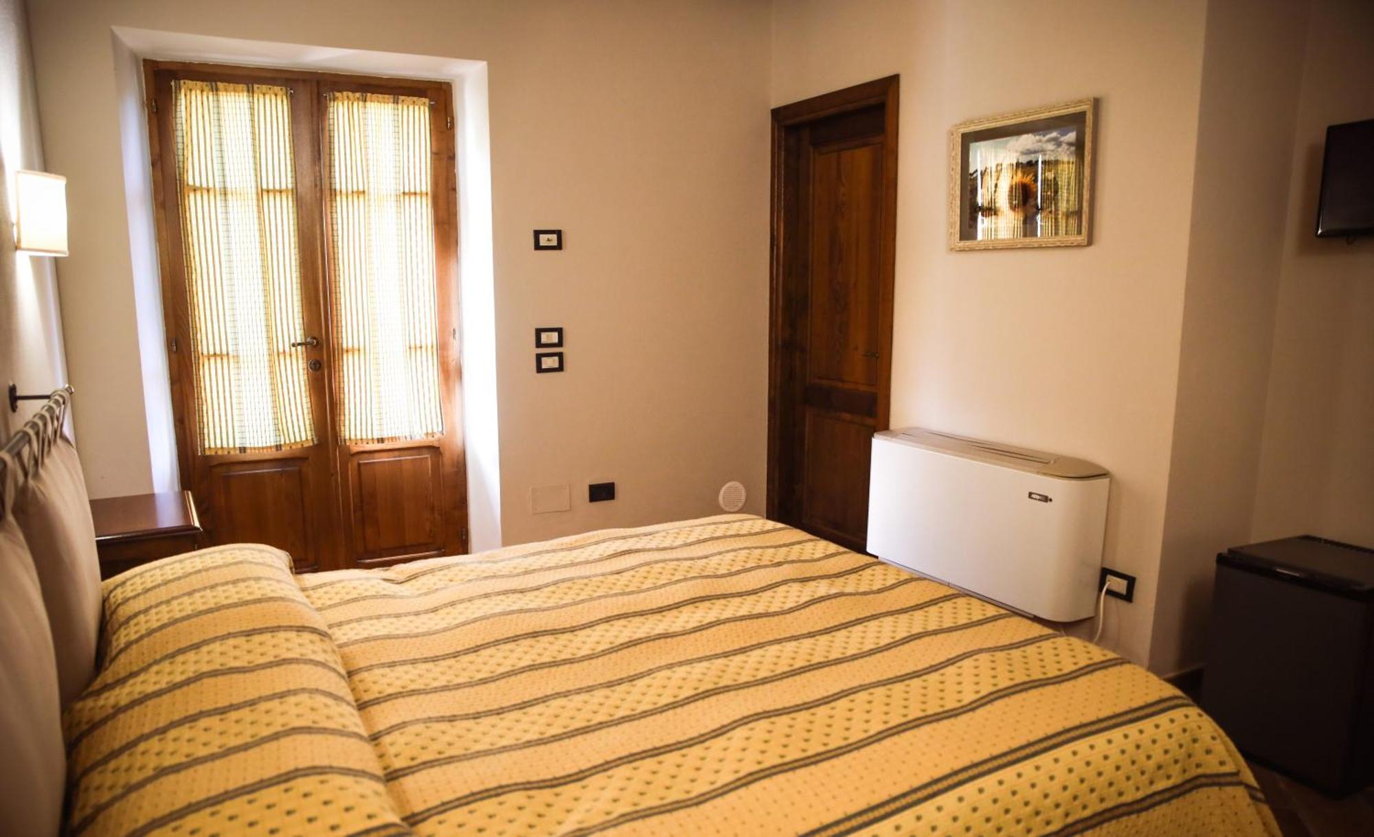 Agriturismo La Vecchia Quercia Montemerano Zewnętrze zdjęcie