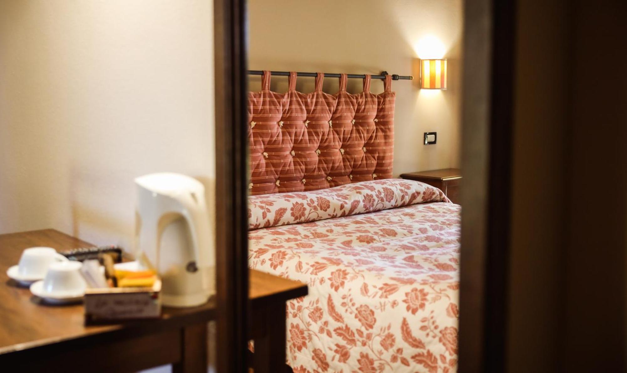 Agriturismo La Vecchia Quercia Montemerano Zewnętrze zdjęcie